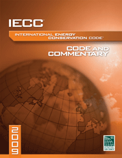 2009_IECC.png