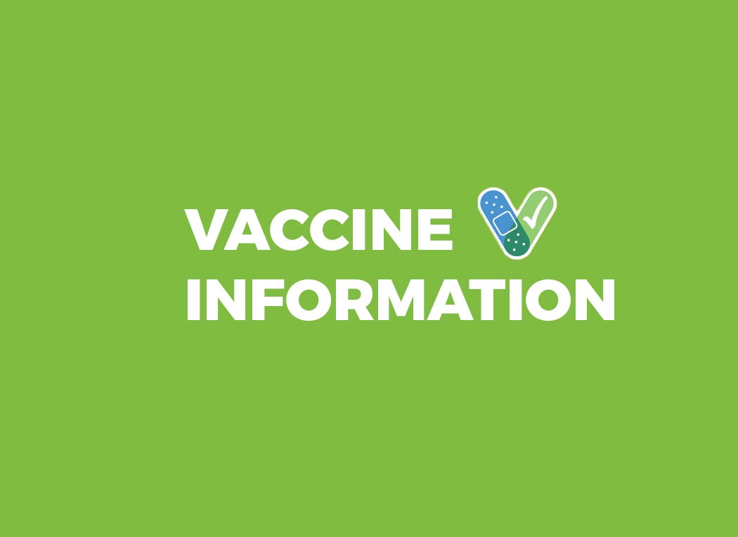 Vaccine Information